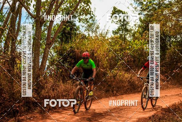 Buy your photos of the eventDesafio Brou Passeio Ciclistico Ouro Preto on Fotop