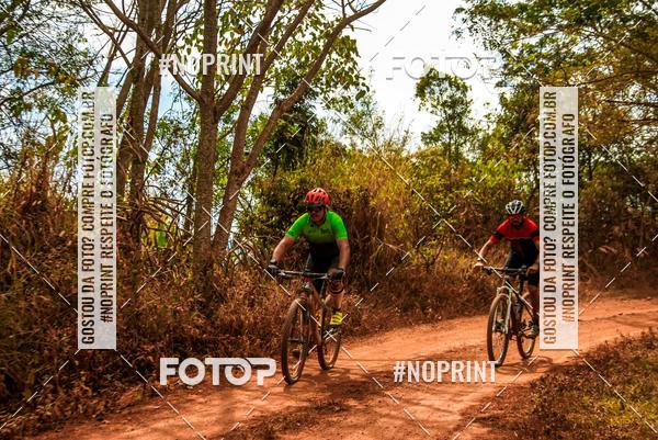 Buy your photos of the eventDesafio Brou Passeio Ciclistico Ouro Preto on Fotop