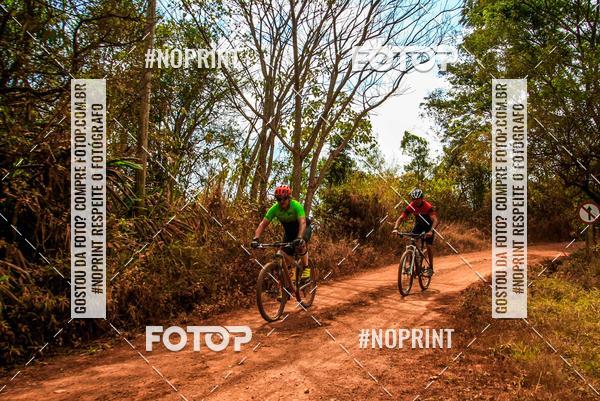 Buy your photos of the eventDesafio Brou Passeio Ciclistico Ouro Preto on Fotop