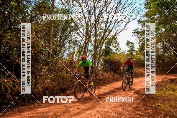 Buy your photos of the eventDesafio Brou Passeio Ciclistico Ouro Preto on Fotop