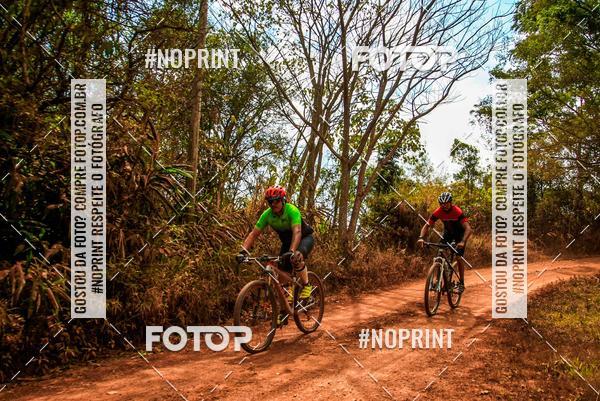 Buy your photos of the eventDesafio Brou Passeio Ciclistico Ouro Preto on Fotop