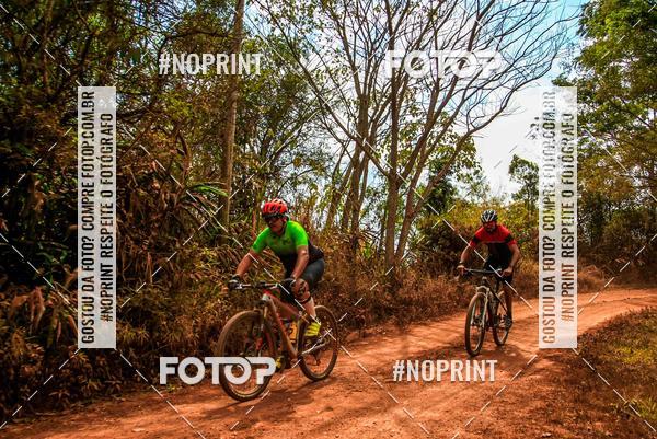 Buy your photos of the eventDesafio Brou Passeio Ciclistico Ouro Preto on Fotop