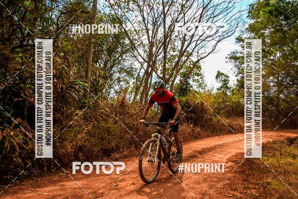 Buy your photos of the eventDesafio Brou Passeio Ciclistico Ouro Preto on Fotop