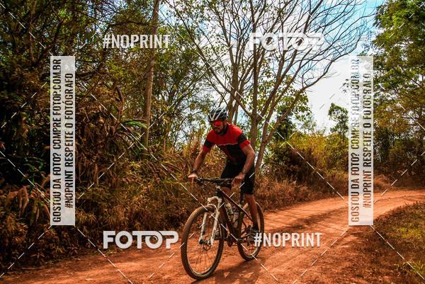 Buy your photos of the eventDesafio Brou Passeio Ciclistico Ouro Preto on Fotop
