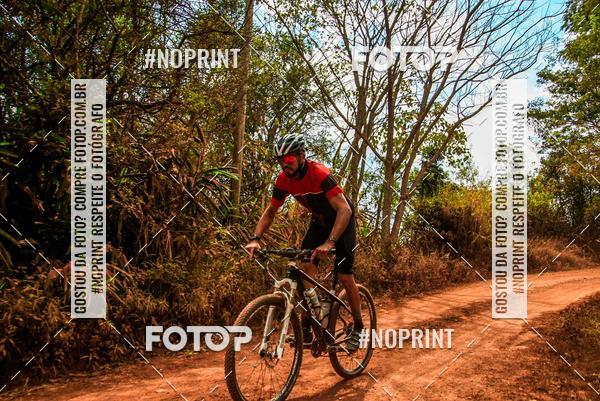 Buy your photos of the eventDesafio Brou Passeio Ciclistico Ouro Preto on Fotop