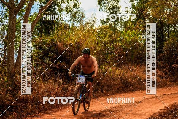 Buy your photos of the eventDesafio Brou Passeio Ciclistico Ouro Preto on Fotop