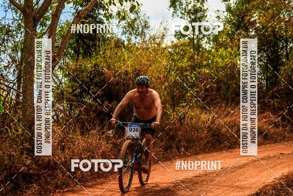 Buy your photos of the eventDesafio Brou Passeio Ciclistico Ouro Preto on Fotop