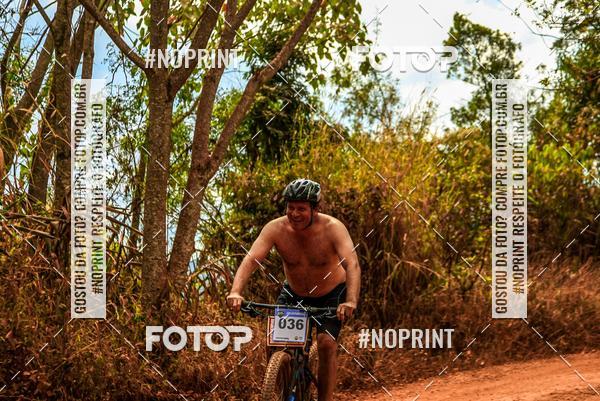 Buy your photos of the eventDesafio Brou Passeio Ciclistico Ouro Preto on Fotop