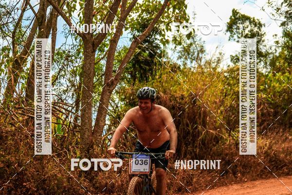 Buy your photos of the eventDesafio Brou Passeio Ciclistico Ouro Preto on Fotop