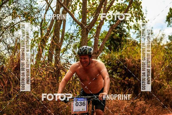 Buy your photos of the eventDesafio Brou Passeio Ciclistico Ouro Preto on Fotop