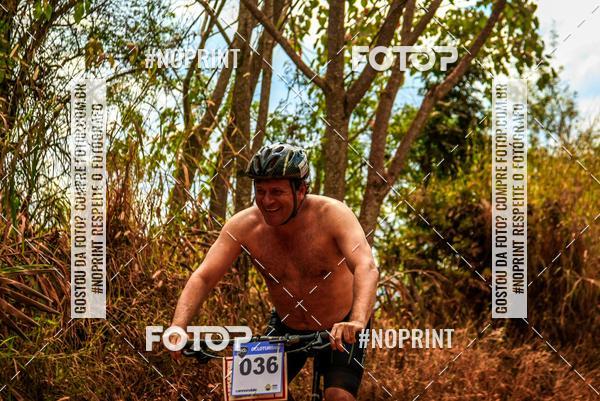Buy your photos of the eventDesafio Brou Passeio Ciclistico Ouro Preto on Fotop