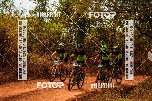 Buy your photos of the eventDesafio Brou Passeio Ciclistico Ouro Preto on Fotop