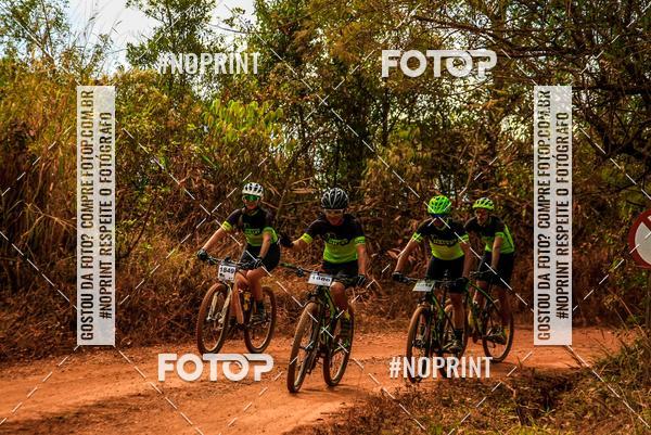 Buy your photos of the eventDesafio Brou Passeio Ciclistico Ouro Preto on Fotop