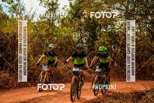 Buy your photos of the eventDesafio Brou Passeio Ciclistico Ouro Preto on Fotop