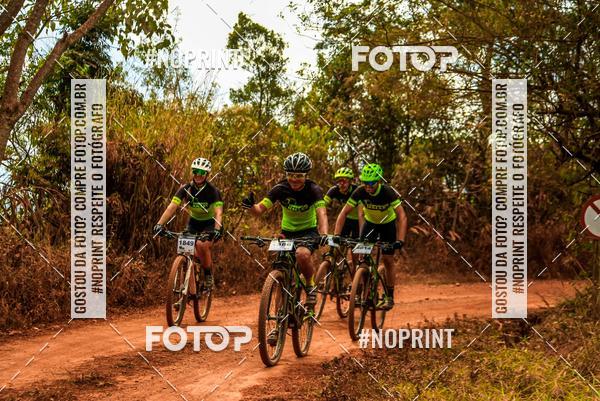 Buy your photos of the eventDesafio Brou Passeio Ciclistico Ouro Preto on Fotop