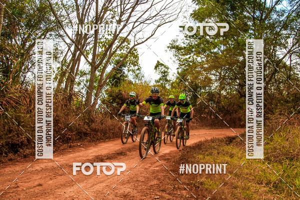 Buy your photos of the eventDesafio Brou Passeio Ciclistico Ouro Preto on Fotop