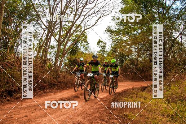 Buy your photos of the eventDesafio Brou Passeio Ciclistico Ouro Preto on Fotop