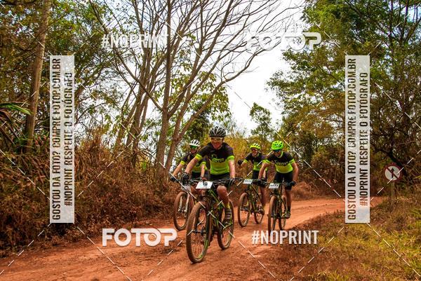 Buy your photos of the eventDesafio Brou Passeio Ciclistico Ouro Preto on Fotop