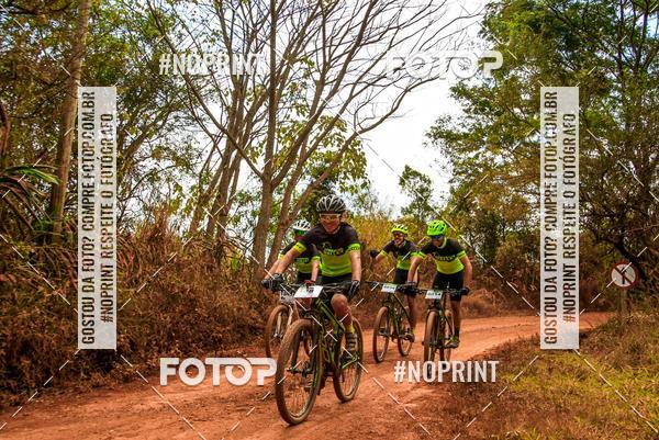 Buy your photos of the eventDesafio Brou Passeio Ciclistico Ouro Preto on Fotop