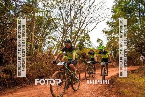 Buy your photos of the eventDesafio Brou Passeio Ciclistico Ouro Preto on Fotop