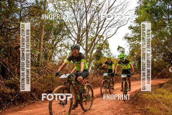 Buy your photos of the eventDesafio Brou Passeio Ciclistico Ouro Preto on Fotop