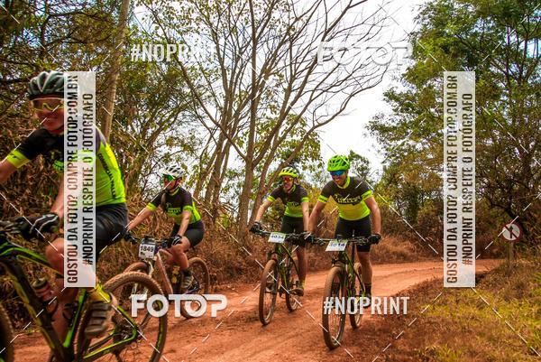Buy your photos of the eventDesafio Brou Passeio Ciclistico Ouro Preto on Fotop