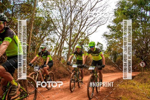 Buy your photos of the eventDesafio Brou Passeio Ciclistico Ouro Preto on Fotop