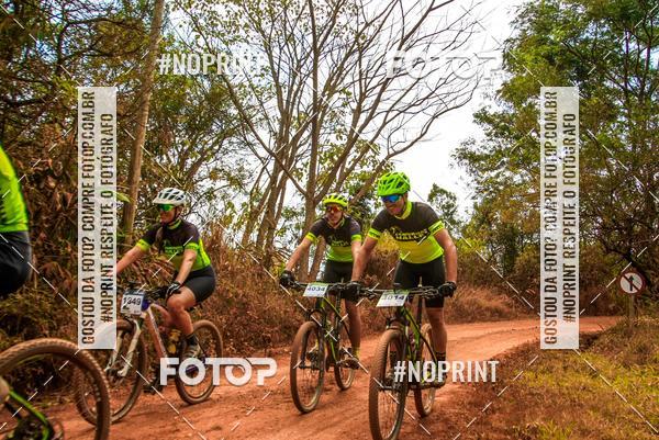 Buy your photos of the eventDesafio Brou Passeio Ciclistico Ouro Preto on Fotop
