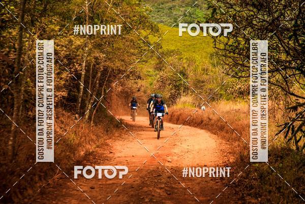 Buy your photos of the eventDesafio Brou Passeio Ciclistico Ouro Preto on Fotop