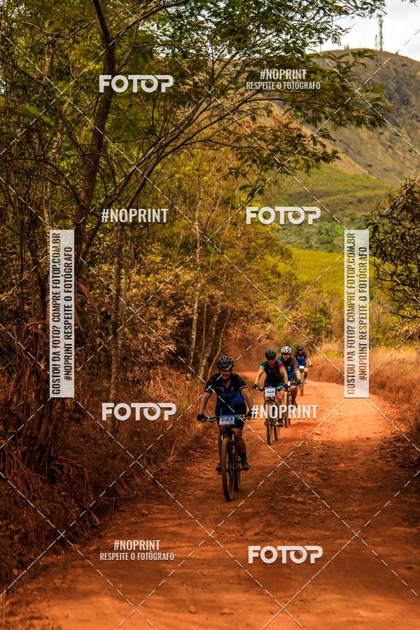 Buy your photos of the eventDesafio Brou Passeio Ciclistico Ouro Preto on Fotop