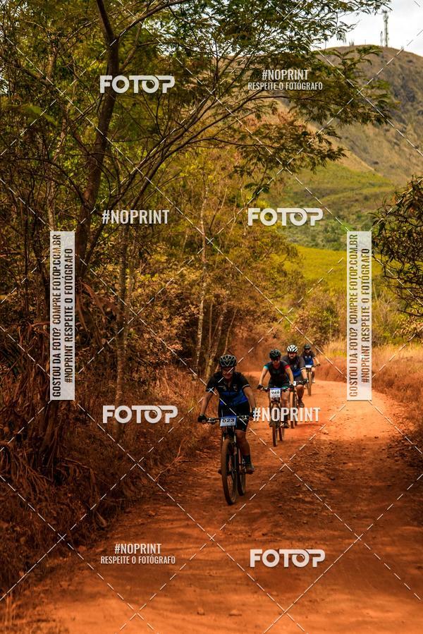 Buy your photos of the eventDesafio Brou Passeio Ciclistico Ouro Preto on Fotop