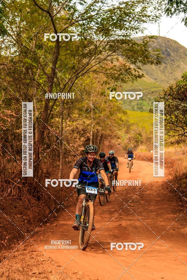 Buy your photos of the eventDesafio Brou Passeio Ciclistico Ouro Preto on Fotop