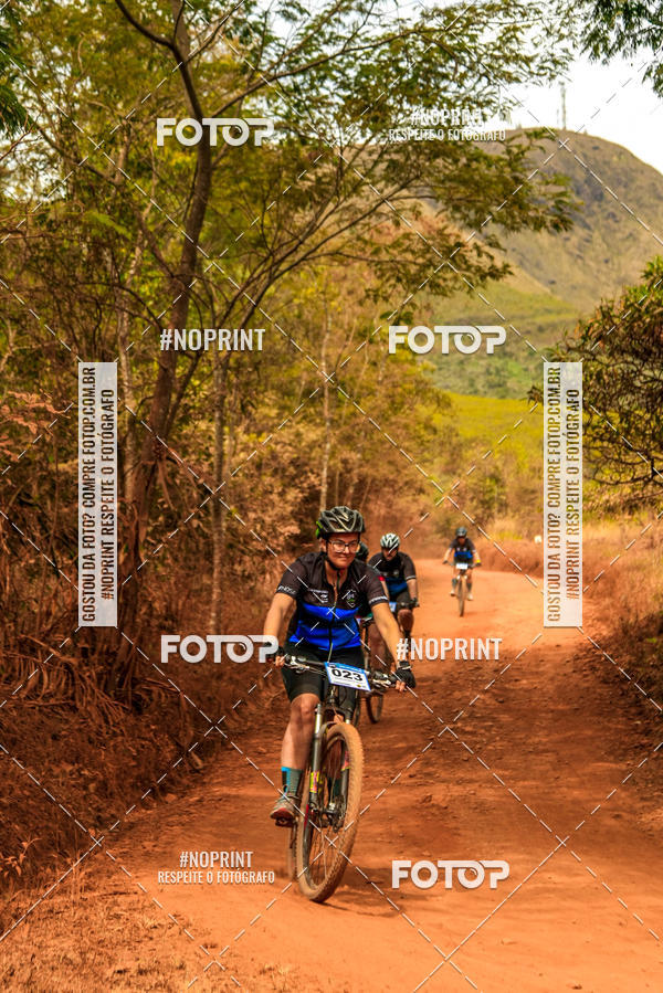 Buy your photos of the eventDesafio Brou Passeio Ciclistico Ouro Preto on Fotop