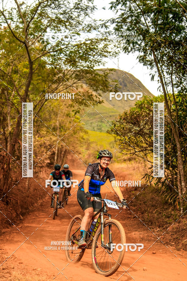 Buy your photos of the eventDesafio Brou Passeio Ciclistico Ouro Preto on Fotop