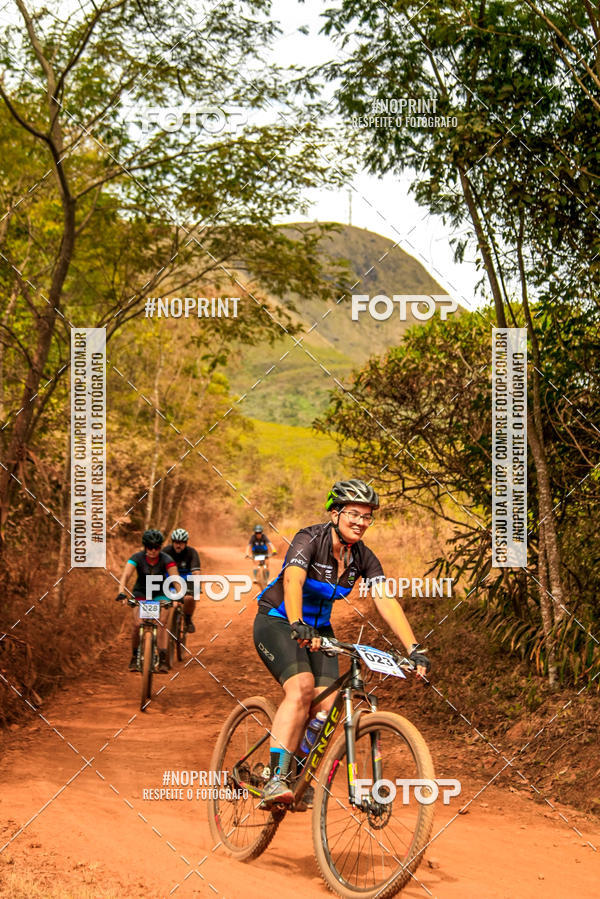 Buy your photos of the eventDesafio Brou Passeio Ciclistico Ouro Preto on Fotop