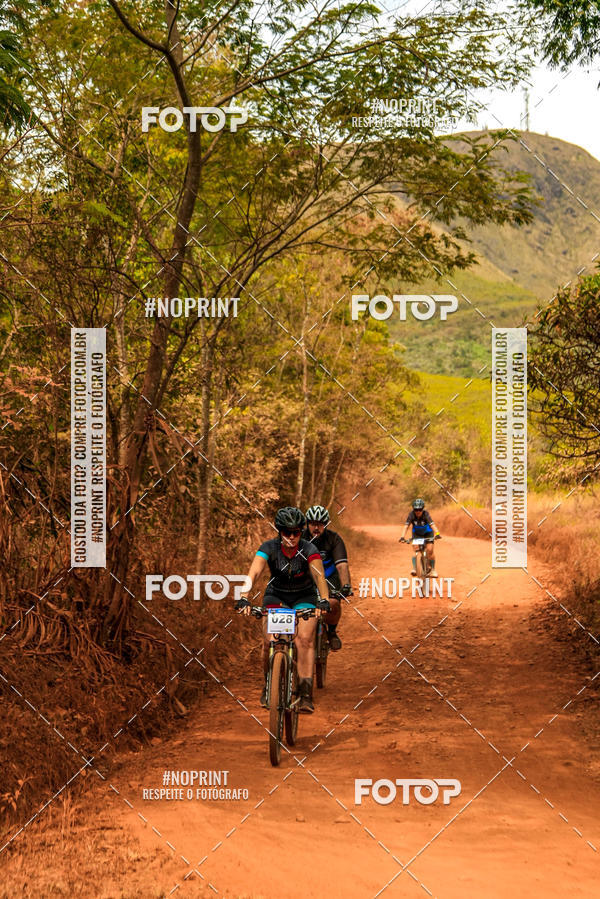 Buy your photos of the eventDesafio Brou Passeio Ciclistico Ouro Preto on Fotop
