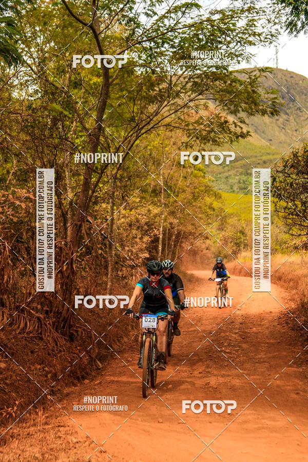 Buy your photos of the eventDesafio Brou Passeio Ciclistico Ouro Preto on Fotop