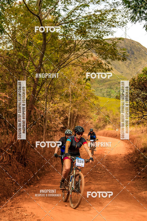 Buy your photos of the eventDesafio Brou Passeio Ciclistico Ouro Preto on Fotop