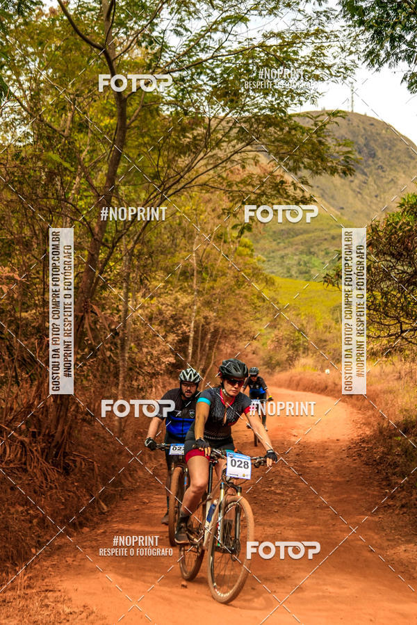 Buy your photos of the eventDesafio Brou Passeio Ciclistico Ouro Preto on Fotop