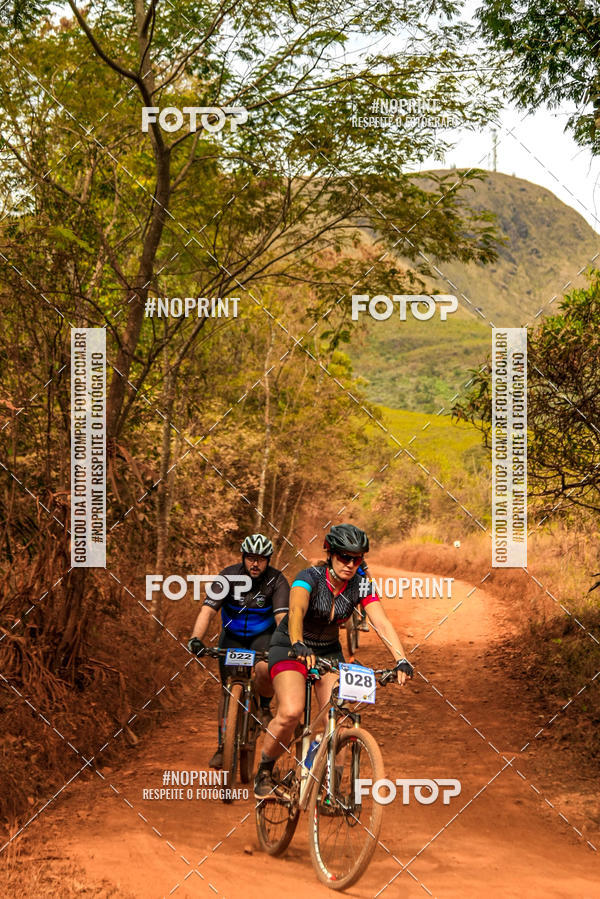 Buy your photos of the eventDesafio Brou Passeio Ciclistico Ouro Preto on Fotop