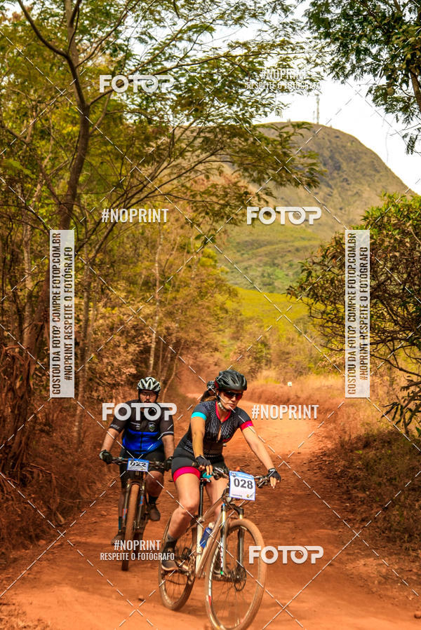 Buy your photos of the eventDesafio Brou Passeio Ciclistico Ouro Preto on Fotop