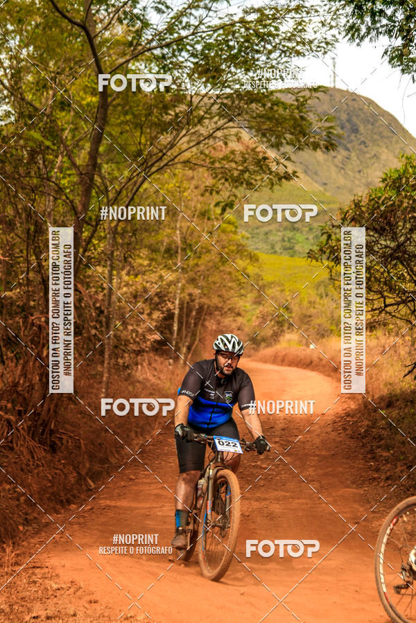 Buy your photos of the eventDesafio Brou Passeio Ciclistico Ouro Preto on Fotop