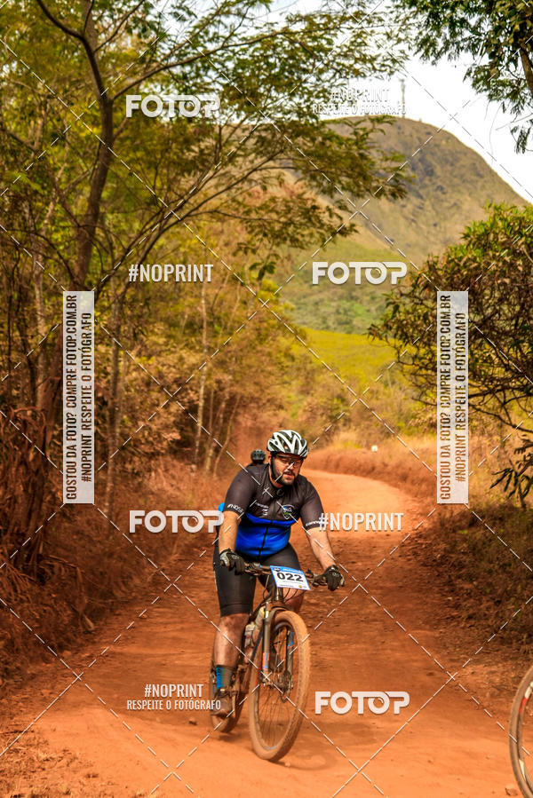 Buy your photos of the eventDesafio Brou Passeio Ciclistico Ouro Preto on Fotop