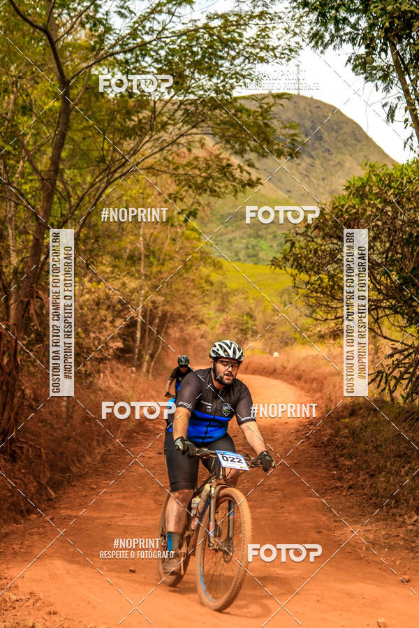 Buy your photos of the eventDesafio Brou Passeio Ciclistico Ouro Preto on Fotop