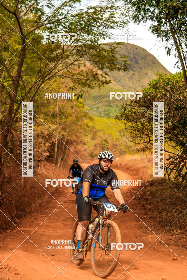 Buy your photos of the eventDesafio Brou Passeio Ciclistico Ouro Preto on Fotop