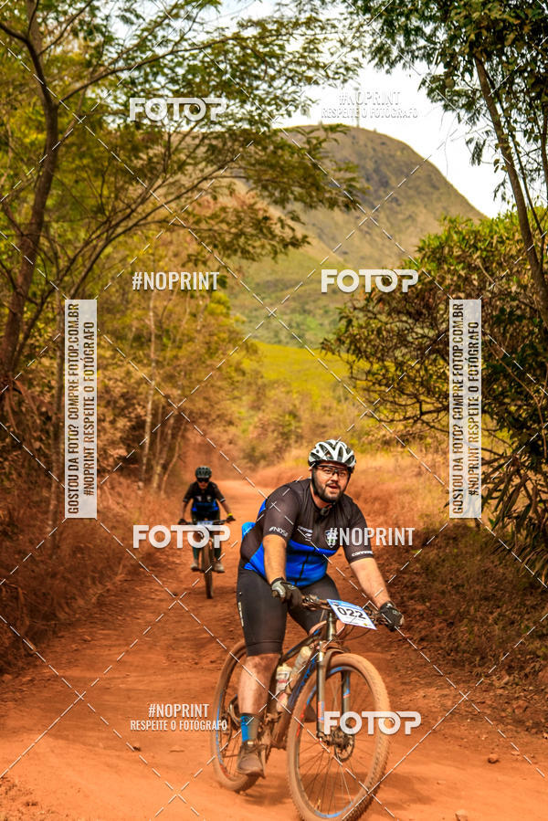 Buy your photos of the eventDesafio Brou Passeio Ciclistico Ouro Preto on Fotop