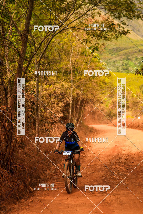 Buy your photos of the eventDesafio Brou Passeio Ciclistico Ouro Preto on Fotop
