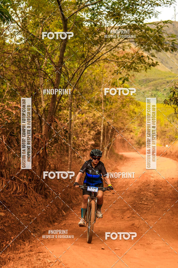 Buy your photos of the eventDesafio Brou Passeio Ciclistico Ouro Preto on Fotop