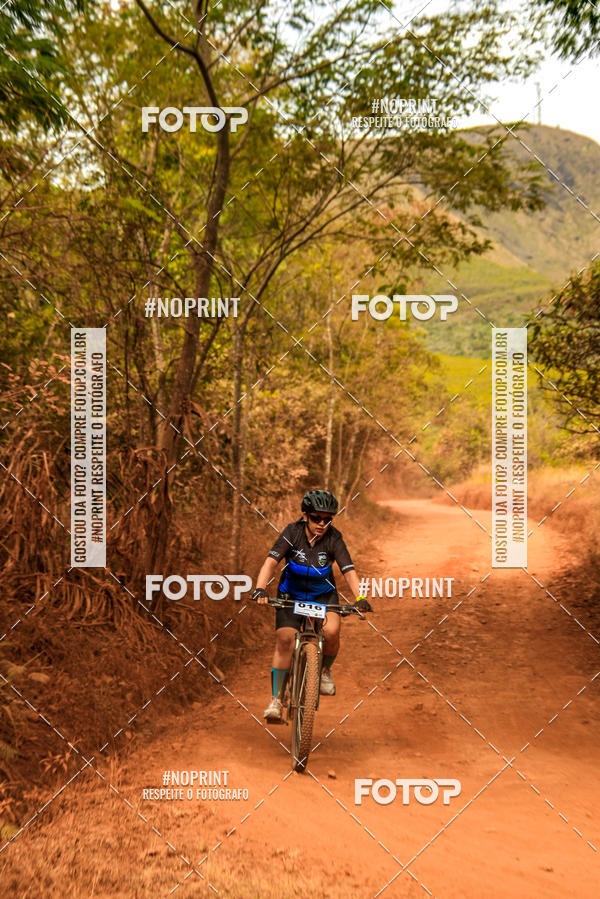 Buy your photos of the eventDesafio Brou Passeio Ciclistico Ouro Preto on Fotop