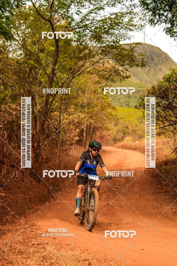 Buy your photos of the eventDesafio Brou Passeio Ciclistico Ouro Preto on Fotop